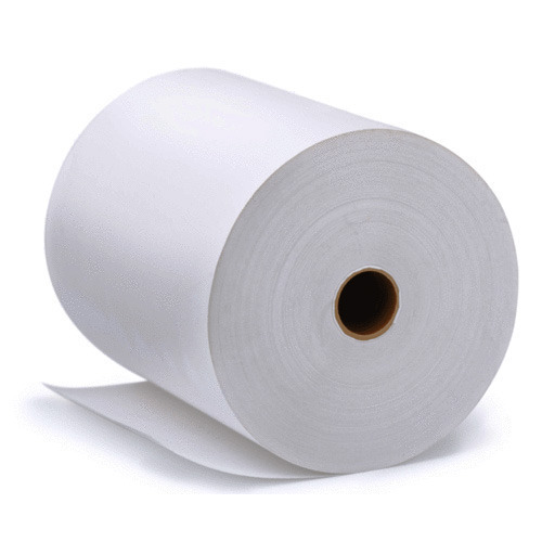 Kraft Paper