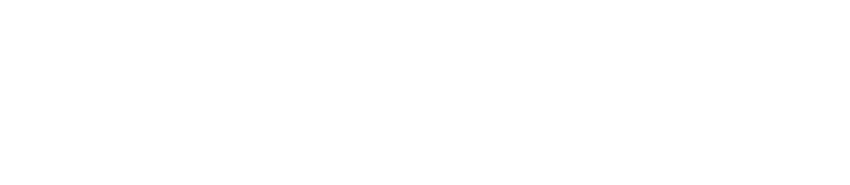 Al Karam Paper Mills